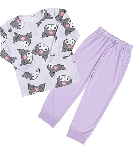 Amazon.co.jp: らぶいーず ドンキ 短パン すもっぴ ぴょんちー